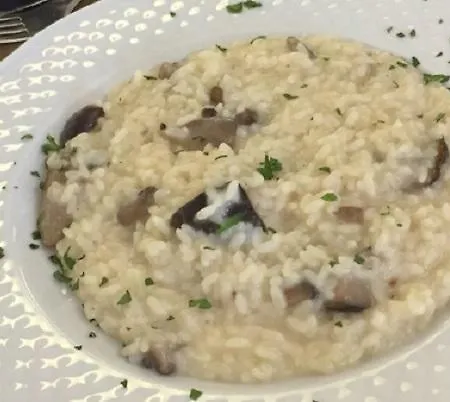 Hotel Diamante Di Matera 3*