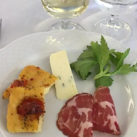 Diamante Di Matera 3*